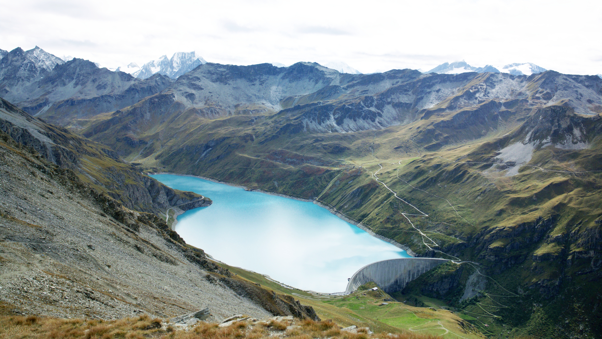 Lotus-Solaris-Moutain