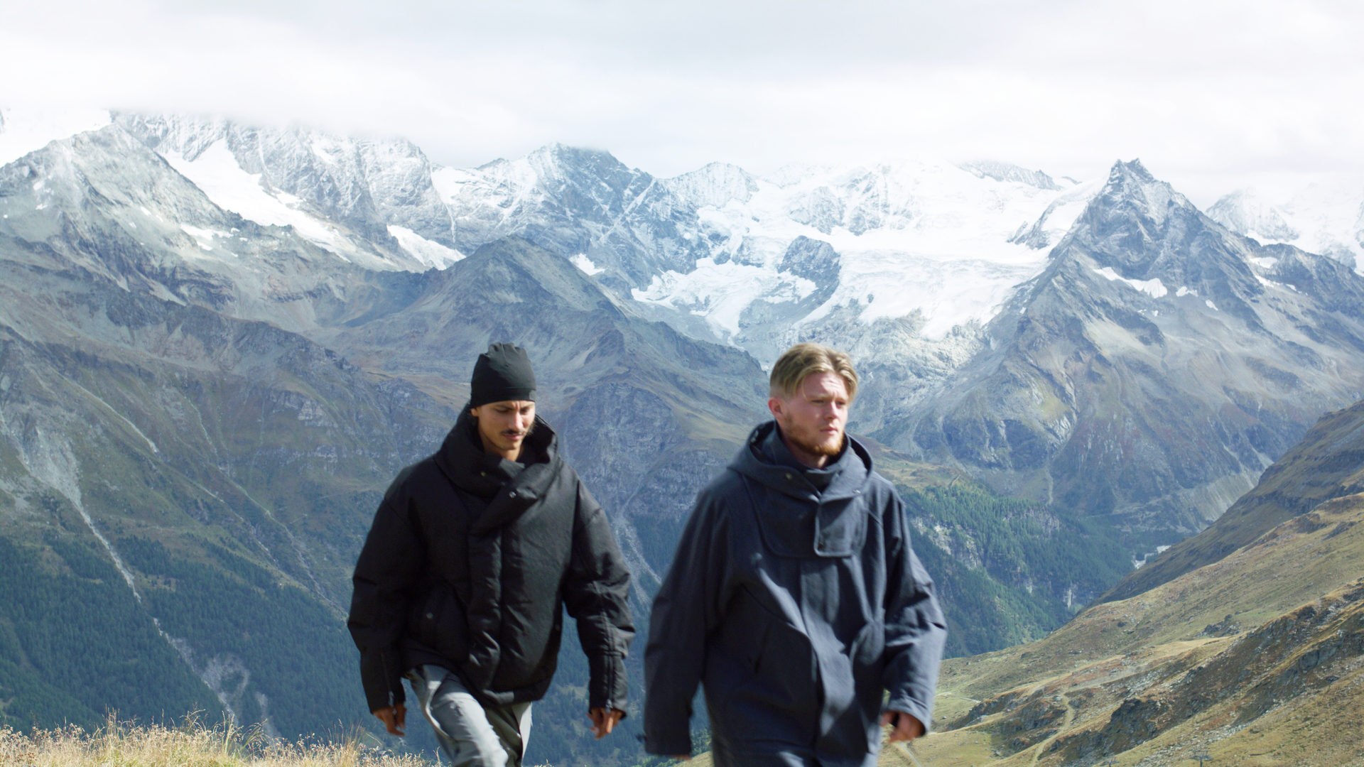 Lotus-Solaris-Clothes